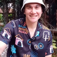 Vino G. Bastian