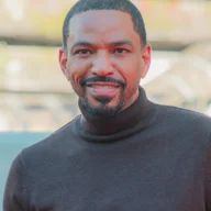 Laz Alonso