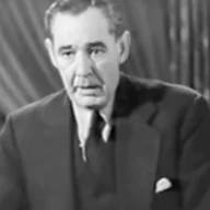 Lee Phelps