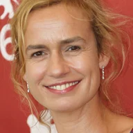Sandrine Bonnaire