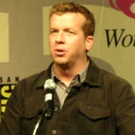 McG
