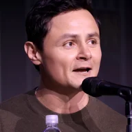 Arturo Castro