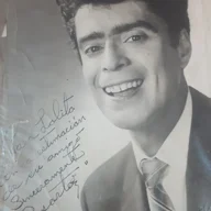 Adalberto Martínez