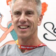 Chris Sanders