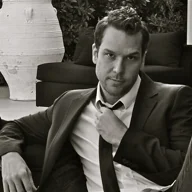 Dane Cook