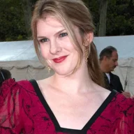 Lily Rabe