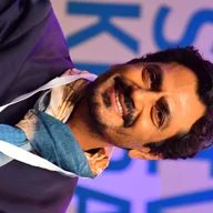 Nawazuddin Siddiqui