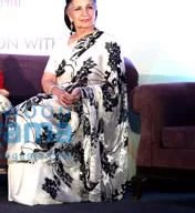 Sushma Seth