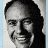 John Randolph