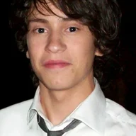Keir Gilchrist