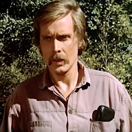 Jack Taylor