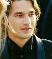 Olivier Martinez
