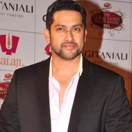 Aftab Shivdasani