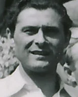 Poul Reichhardt