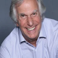 Henry Winkler