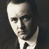 Charles Coleman