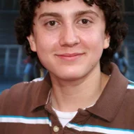 Daryl Sabara