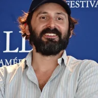 Quentin Dupieux