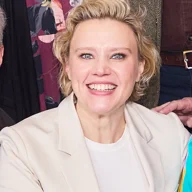 Kate McKinnon