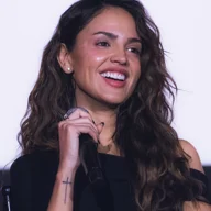 Eiza González