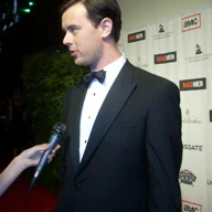 Colin Hanks