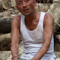 Naoto Takenaka