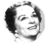 Olinda Bozán