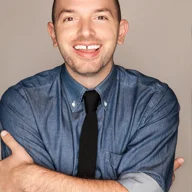 Paul Scheer