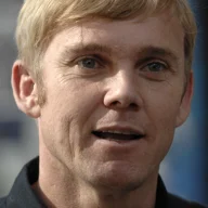 Richard Bartlett