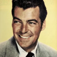 Rory Calhoun