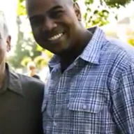 Omar Gooding