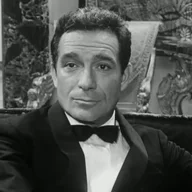 Ugo Tognazzi