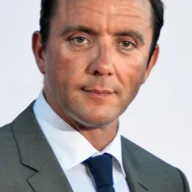 Peter Serafinowicz
