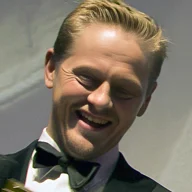 Thure Lindhardt