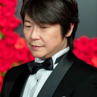 Kôbun Shizuno