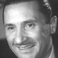 Paolo Stoppa