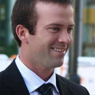 Lucas Black