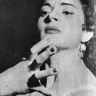 Lola Flores