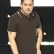 Paolo Contis