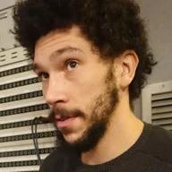 Joel Fry