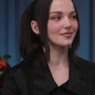 Dove Cameron