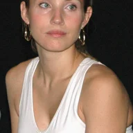 Tuva Novotny