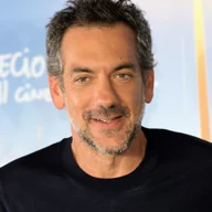 Todd Phillips