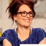 Megan Mullally