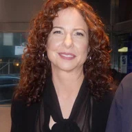 Robin Weigert