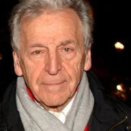 Costa-Gavras