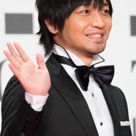 Yûichi Nakamura