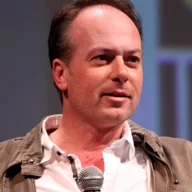 Tom McGrath