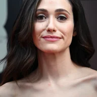 Emmy Rossum