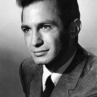 Ben Gazzara